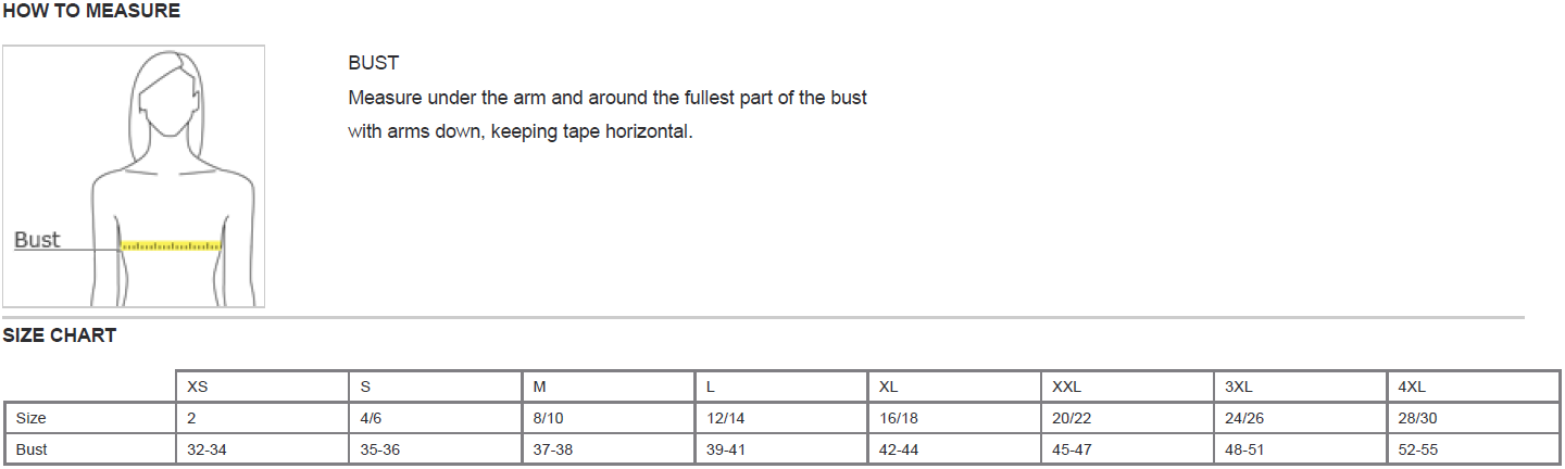 Port Authority Ladies Accord Microfleece Jacket L151 - Women's Fleece Zip Up